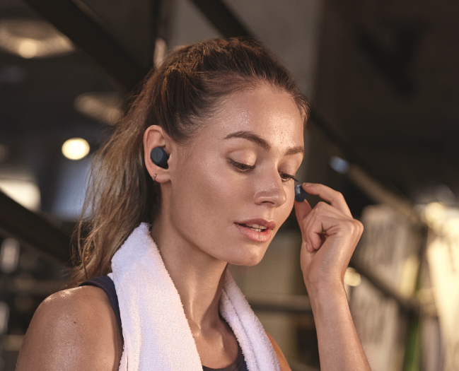Elite 7 Active (Bild: Jabra)